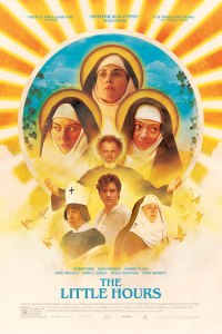 film cover