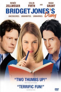 film cover
