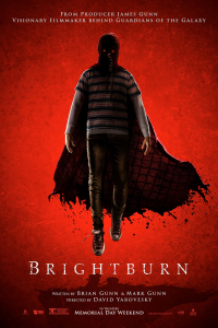 film cover