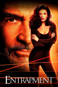 film cover