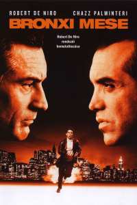 film cover