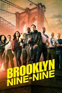 film cover