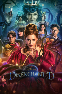 film cover