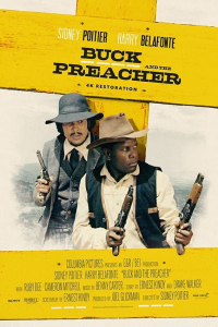 film cover