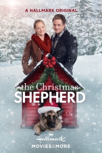 film cover