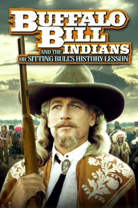 film cover