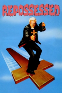 film cover