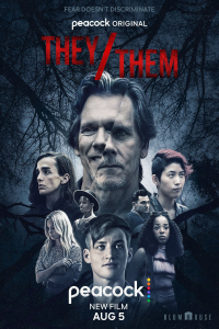 film cover