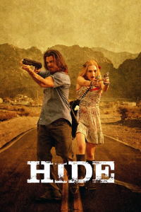 film cover