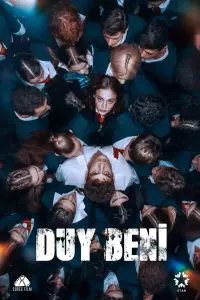 film cover