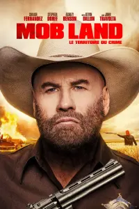 film cover