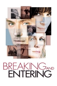 film cover