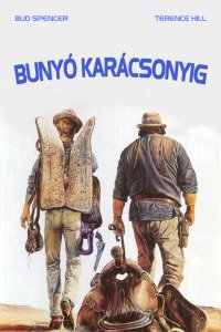 film cover
