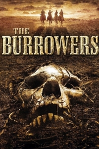 film cover