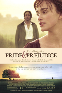 film cover