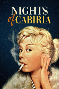 film cover