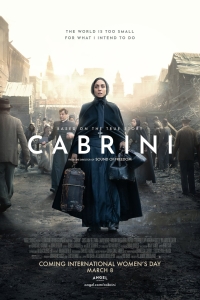 film cover