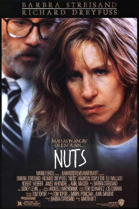 film cover