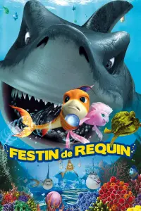 film cover