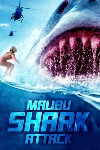 film cover