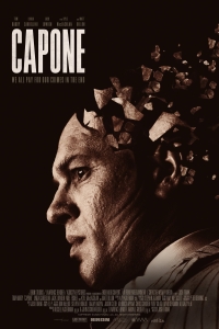 film cover