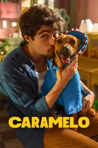 film cover