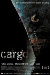 film cover