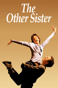 film cover