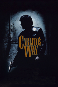 film cover