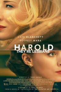 film cover