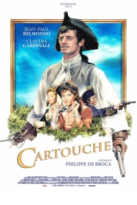 film cover