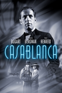 film cover