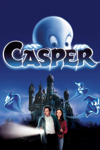 film cover