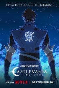 film cover