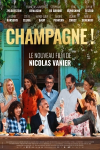 film cover