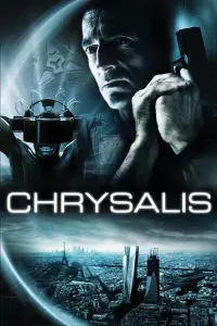 film cover