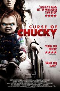 film cover