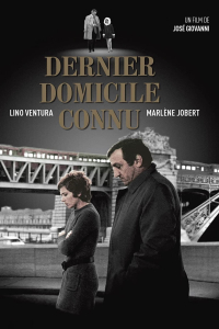 film cover
