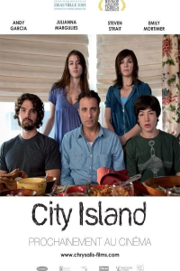 film cover