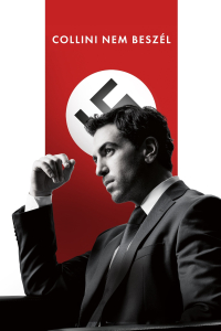 film cover