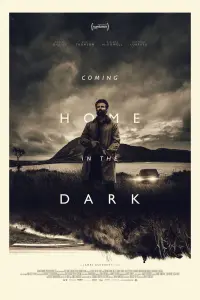 film cover