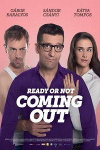 film cover