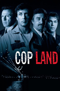 film cover