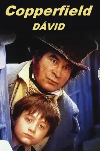 film cover