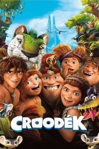 film cover