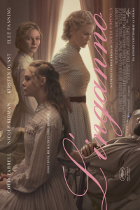 film cover