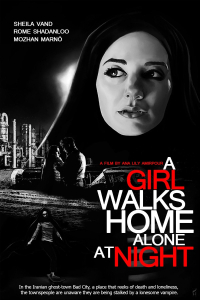 film cover
