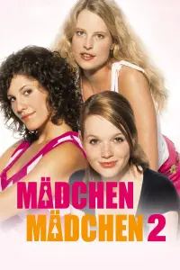 film cover