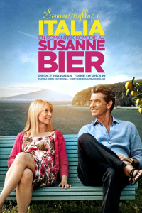 film cover