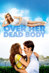 film cover